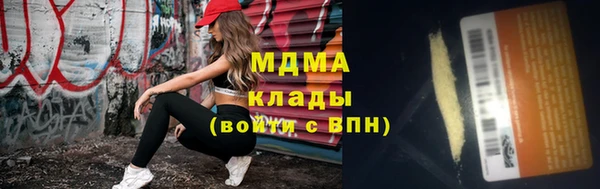 гидропоника Надым