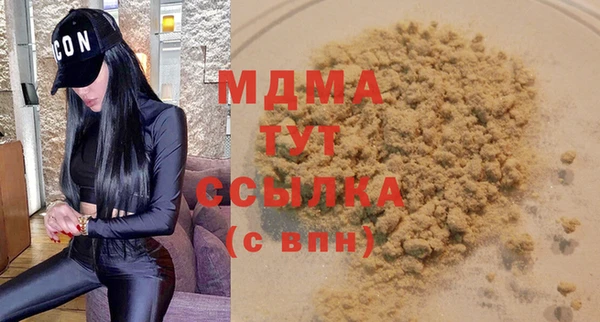 гидропоника Надым