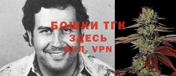 гидропоника Надым