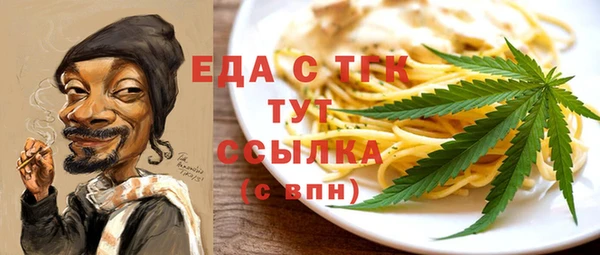 гидропоника Надым